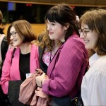 UV nika kovac eu parliament_BiG