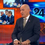 janez jansa 24ur