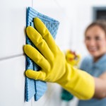 ciscenje-fug, kopalnica, soda-bikarbona