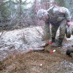 profimedia-0160363055