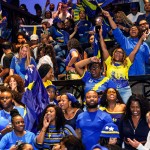 curacao-postal-najmanjsa-drzava-v-zgodovini, ki-se-je-uvrstila-na-svetovno-prvenstvo-v-nogometu