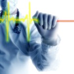 profimedia-0101686933