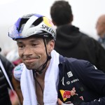 profimedia-1025340786