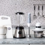 gospodinjski-aparati, toaster