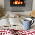 hygge, dekor-doma, interier