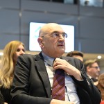 1736848568-dsc8521-01-1736848540068