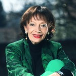 PERISKOP manca kosir mateja jordovic potocnik