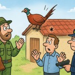 ChatGPT Image Nov 20, 2025, 12_39_39 PM