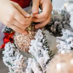 profimedia-0824350414