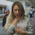 umiritev paničnega napada5