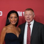 Lilian de Carvalho Monteiro