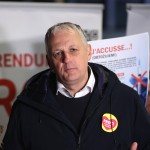 1763930514-cr3a3339-1763930495522