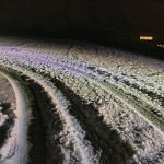 Nordijski center Planica