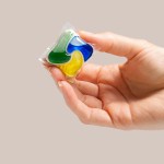 ciscenje-kavca, viralni-triki