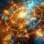 zodiak