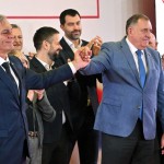 Siniša Karan Dodik