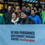 belgija_totalenergies3