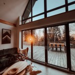 tim-kores-kori, brunarica, prenova