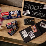 2025-04-08-100years-003-web