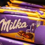 profimedia-1053807437