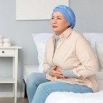 rak želodca, trebuh, rak prebavil