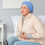 rak želodca, trebuh, rak prebavil