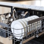 pomivalni-stroj, gospodinjski-nasveti, gospodinjski-triki