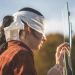 sabotaža osebne rasti 7