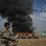 profimedia-0644649165