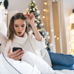 shutterstock_2262005683