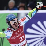 miha hrobat kvitfjell