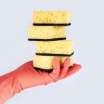 gobica-pomivanje-posode