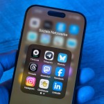 profimedia-1047556526 (1)