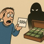 ChatGPT Image Nov 28, 2025, 07_35_08 PM