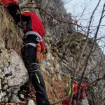 587292946_17939252958097660_8557190438526535969_n