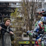 profimedia-1055347380