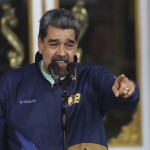 profimedia-1053807396