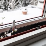 ogrevanje-doma, izolacija