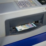 bankomat