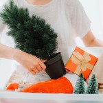 praznicna-dekoracija