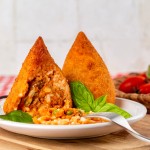 arancin, arancini, eurospin, sicilia, italija