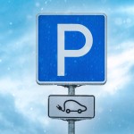 emobilnost, elektricen-avtomobil