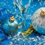 profimedia-0963363172