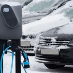 emobilnost, elektricen-avtomobil