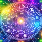 zodiak