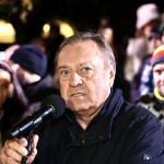 1764347262-dsc5353-1764347085758