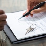 najemna-pogodba, predaja-kljuca