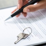 najemna-pogodba, predaja-kljuca