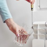 ogrevanje-doma, izolacija