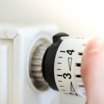 ogrevanje-doma, izolacija